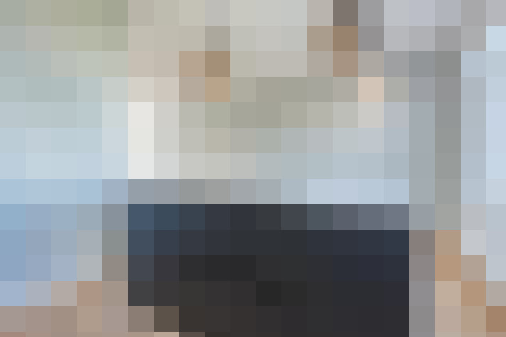  / #64