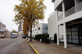 Apartment in Eindhoven