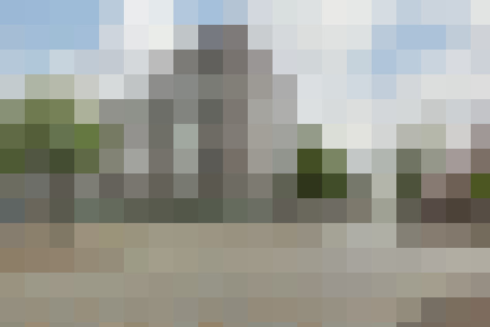  / #58