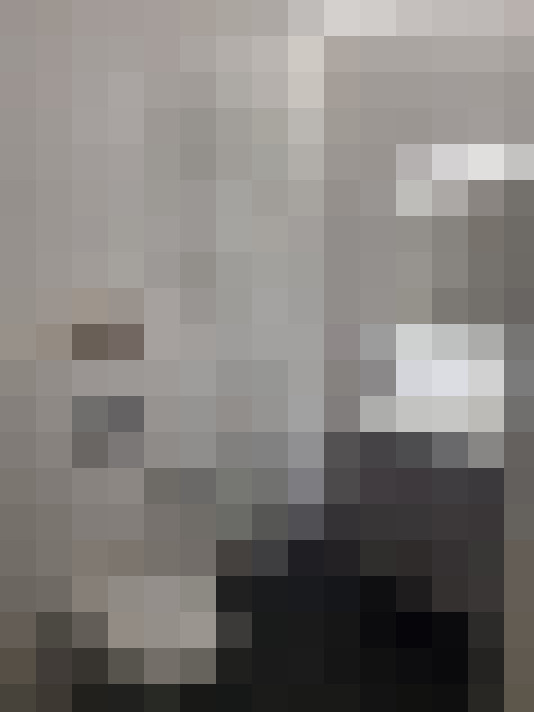  / #41