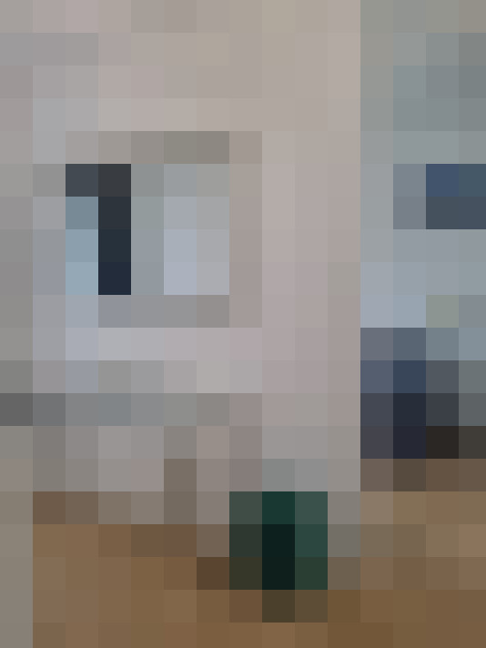  / #8