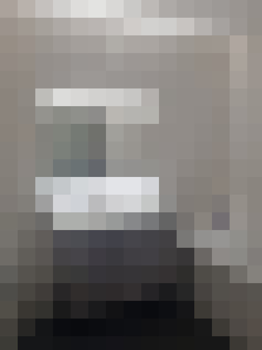  / #40