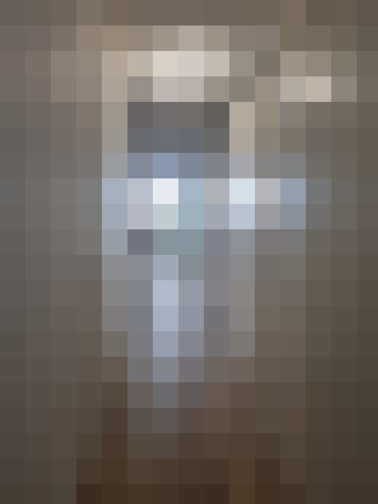  / #14