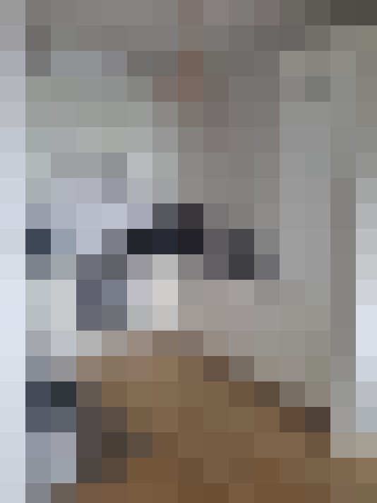  / #21