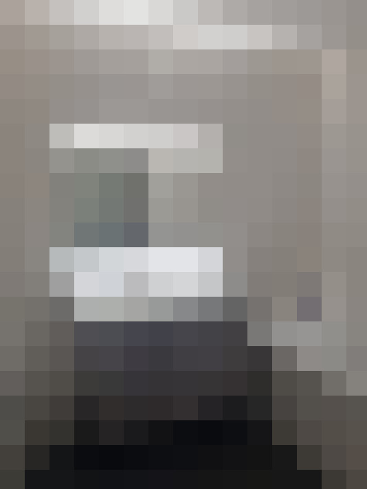  / #39