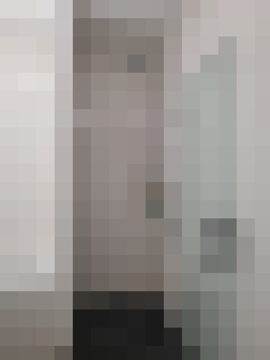  / #36