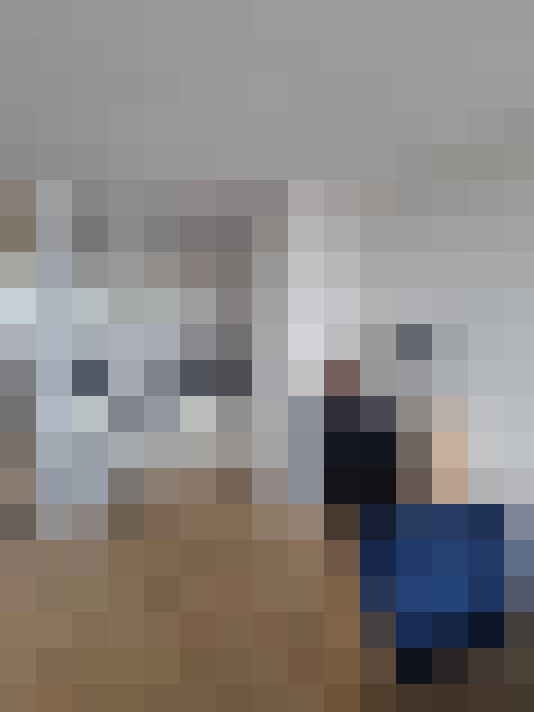  / #18
