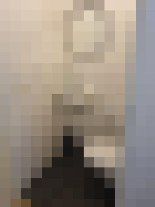  / #44