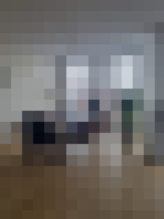  / #16