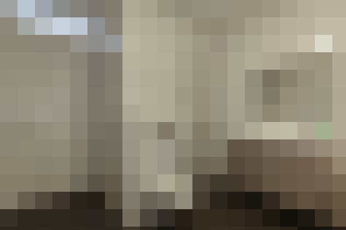  / #43