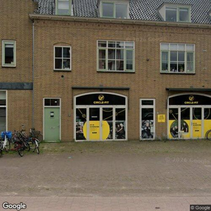 Bekijk foto 1/2 van room in Wageningen