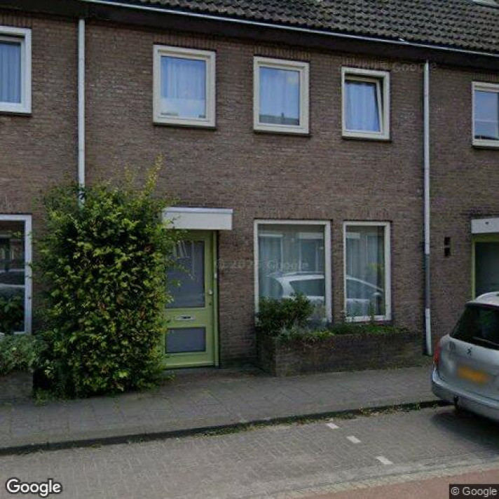 Bekijk foto 1/1 van room in Eindhoven