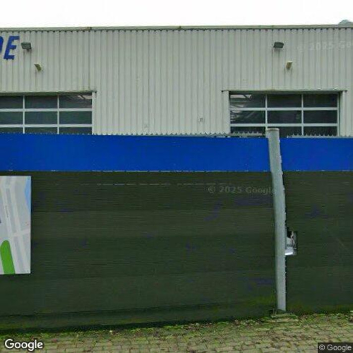 Bekijk foto 1/1 van room in Leiden