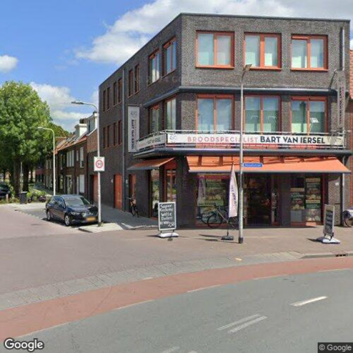 Bekijk foto 1/2 van room in Tilburg