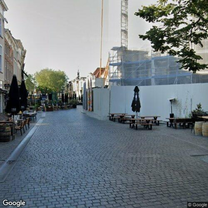 View photo 1/1 of room in Breda