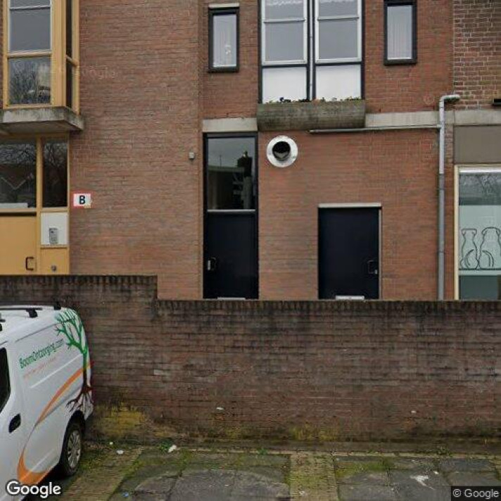 View photo 1/1 of room in Wageningen