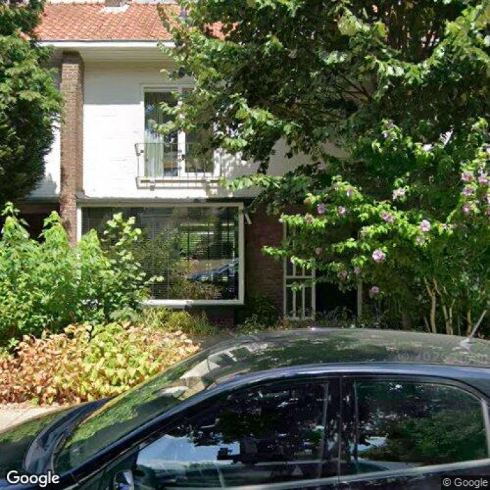 Bekijk foto 1/1 van room in Eindhoven