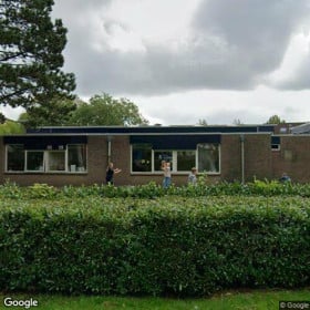 Appartement in Assen