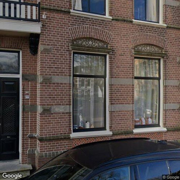 Bekijk foto 1/2 van room in Wageningen