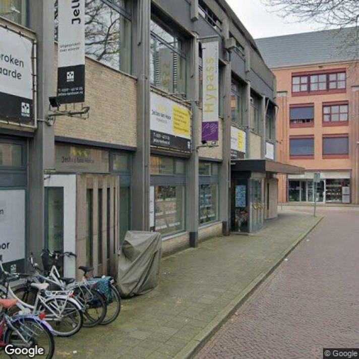 View photo 1/1 of room in Wageningen