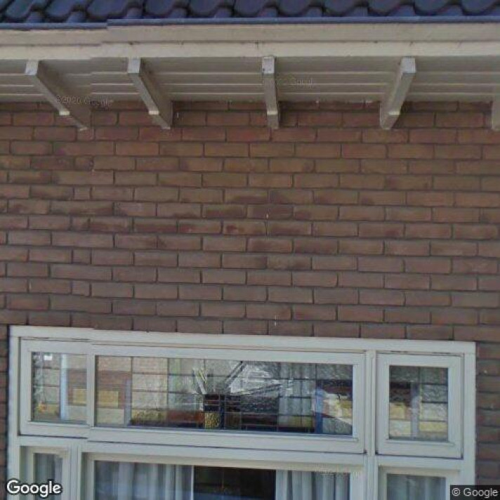 View photo 1/1 of room in Wageningen