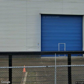 Woonhuis in Wageningen