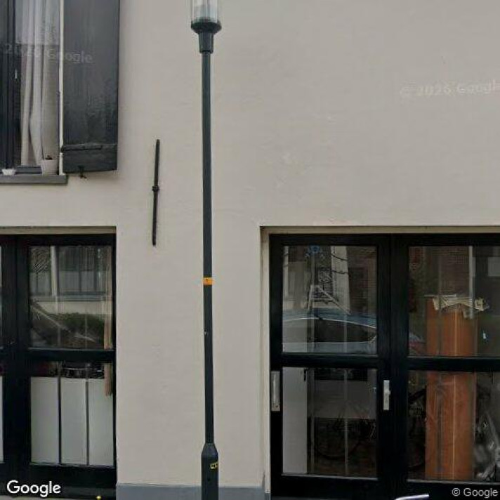 Bekijk foto 1/1 van room in Wageningen