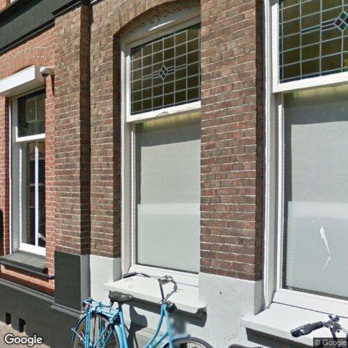 Bekijk foto 1/1 van room in Enschede