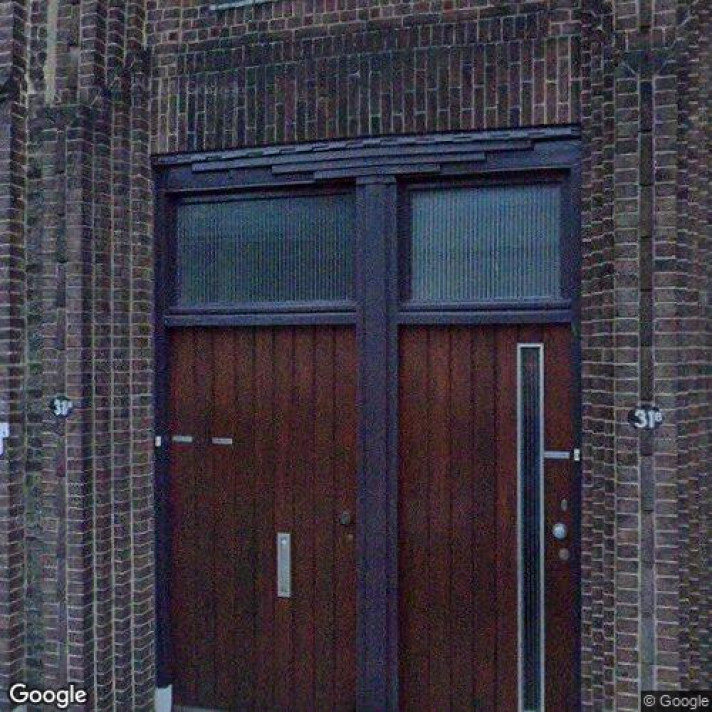 Bekijk foto 1/1 van room in Maastricht