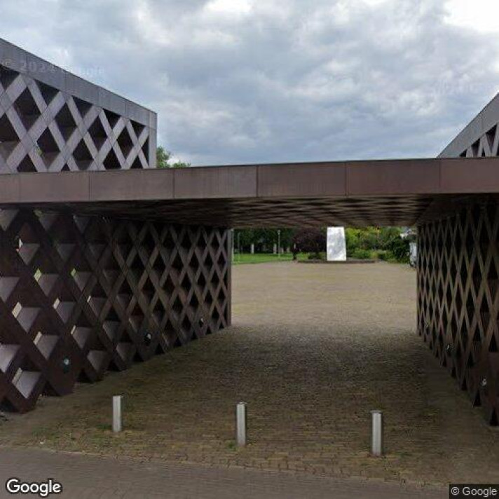 Bekijk foto 1/1 van room in Tilburg