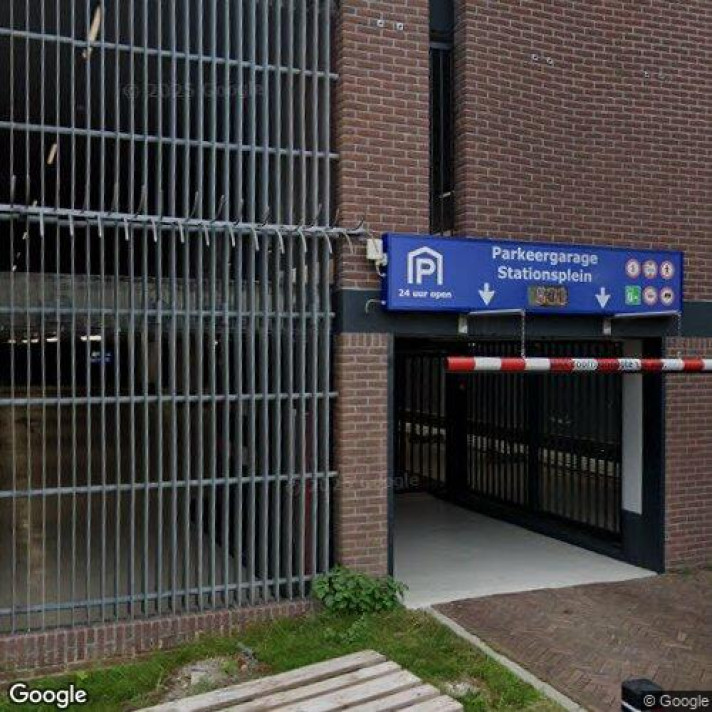 Bekijk foto 1/1 van room in Enschede