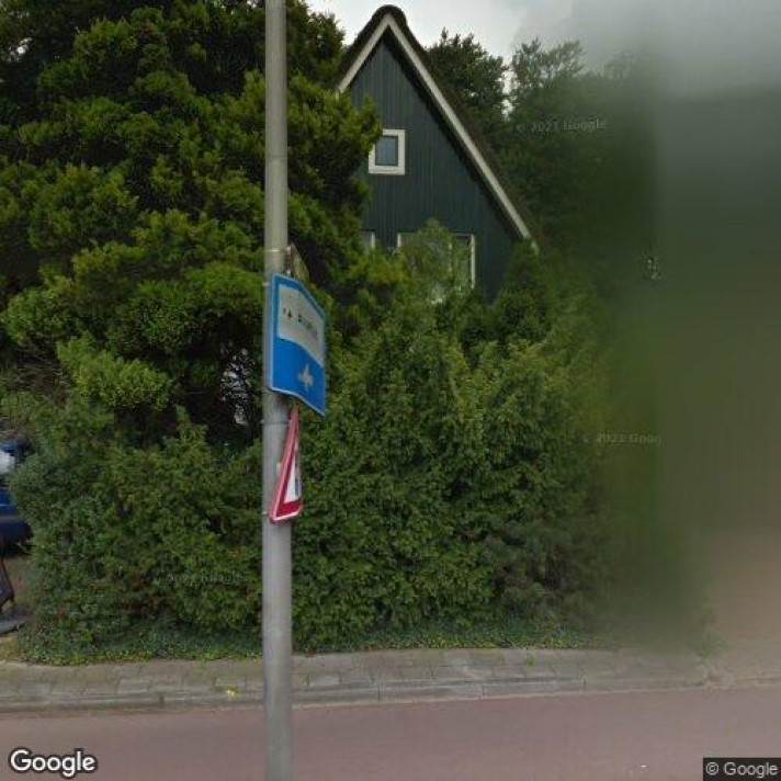 Bekijk foto 1/1 van room in Enschede