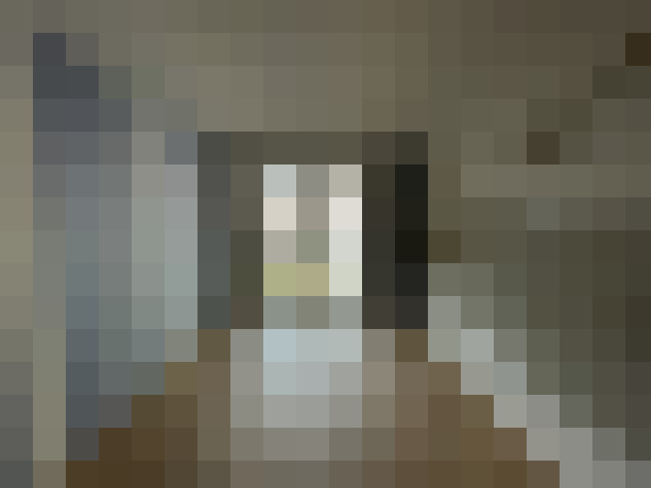  / #34
