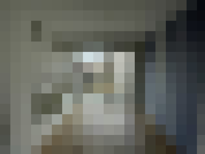  / #32