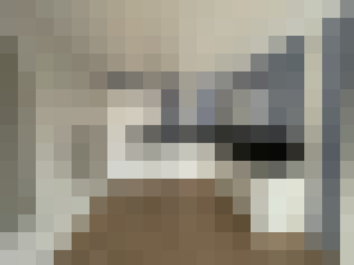  / #33