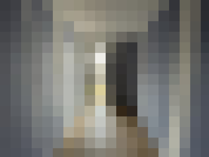  / #15