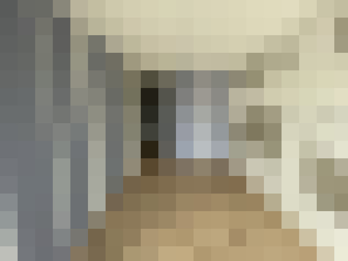  / #13