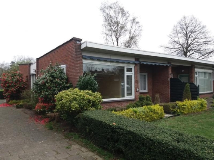 View photo 1/4 of house in Valkenswaard
