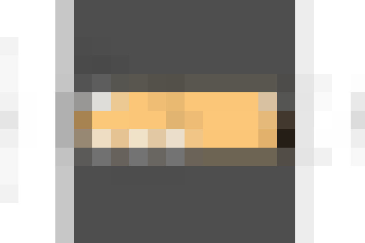 / #18