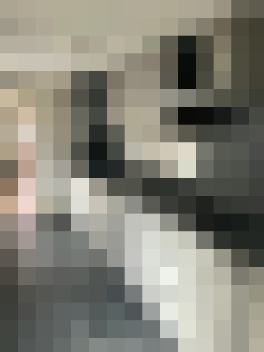  / #8