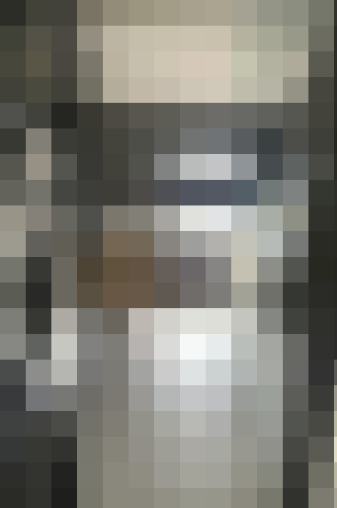  / #15