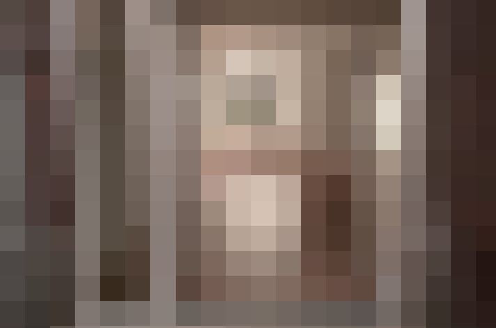  / #6