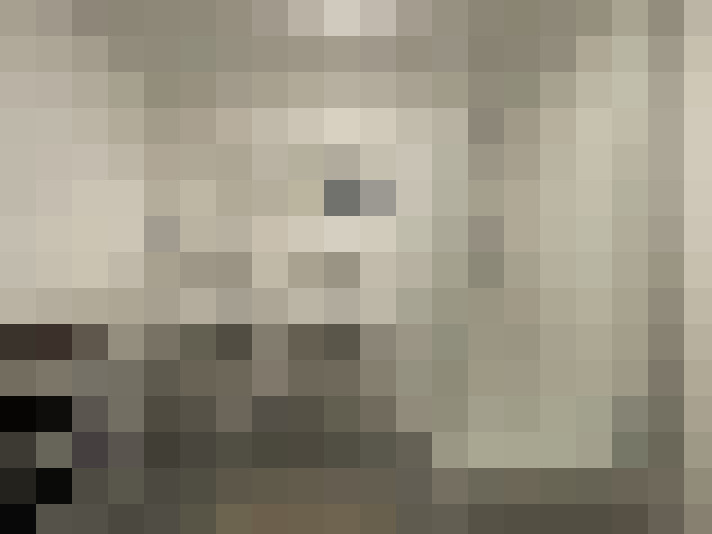  / #32