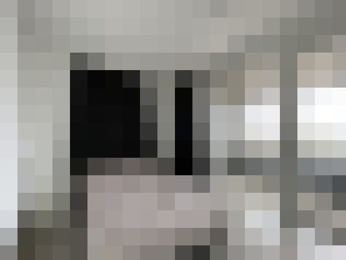  / #31