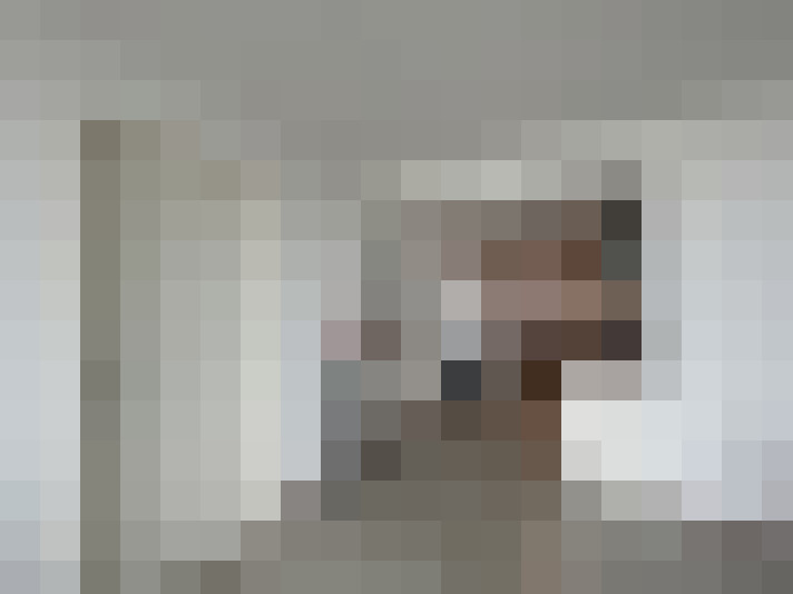  / #13