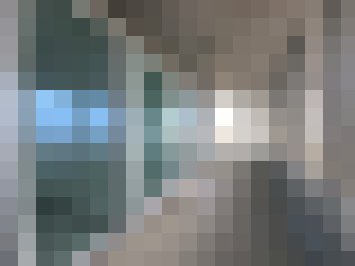  / #22