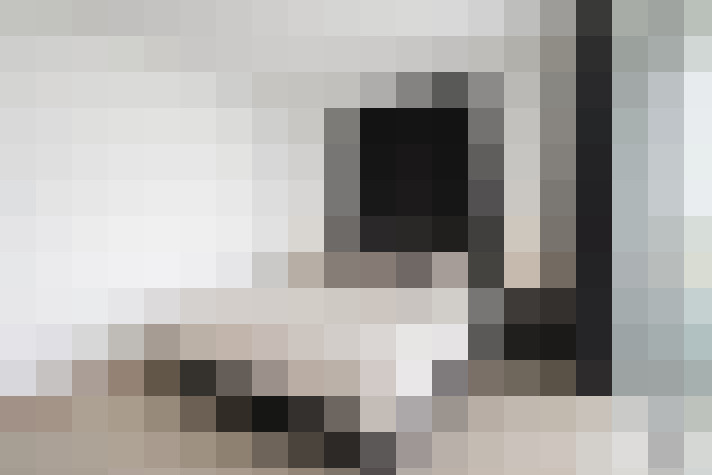  / #12