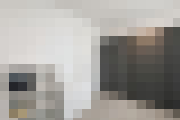  / #15