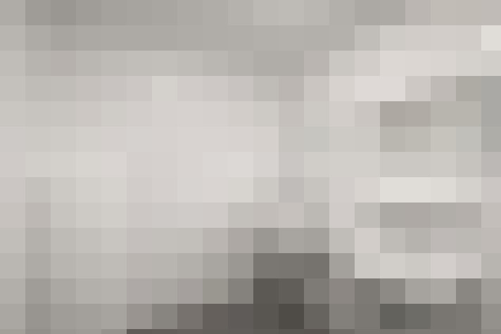  / #17