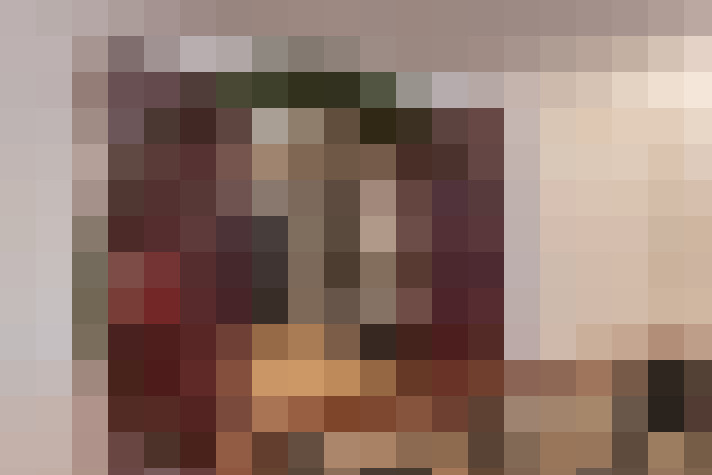  / #8